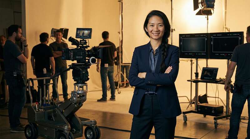 国产自拍导演专家