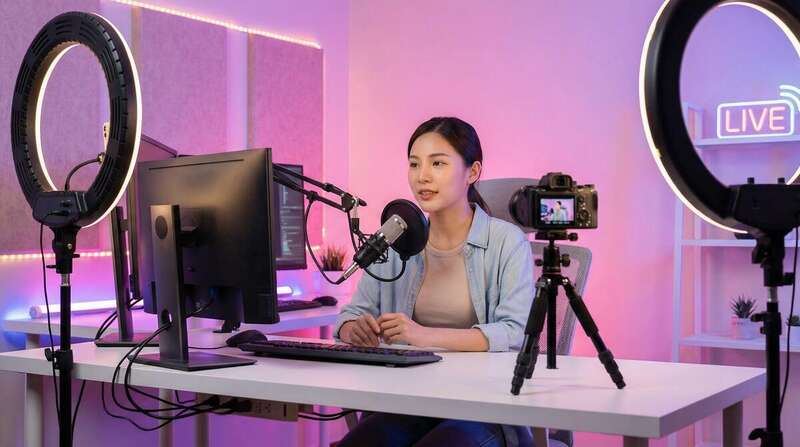 国产自拍专业视频直播