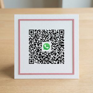 国产自拍公众号二维码