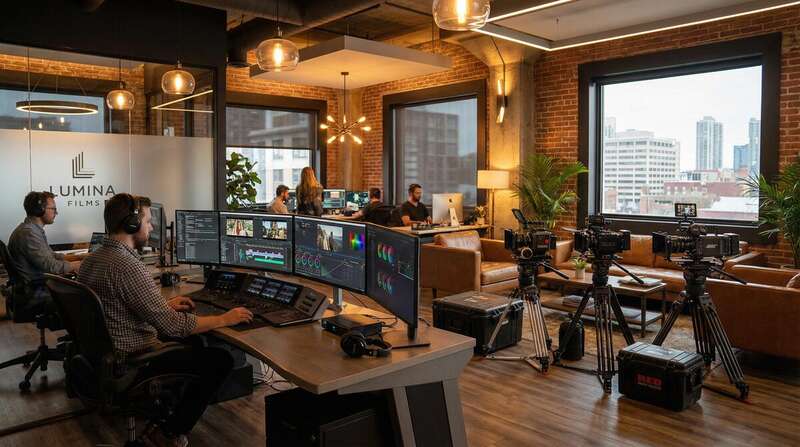 国产自拍视频拍摄技巧